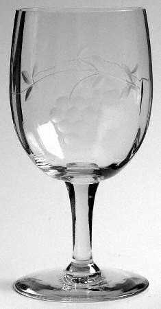 UNK7593 by Unknown Manufacturer