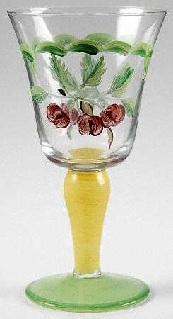 UNK7596 by Unknown Manufacturer