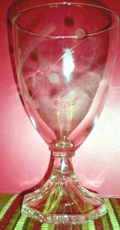 UNK7601 by Unknown Manufacturer