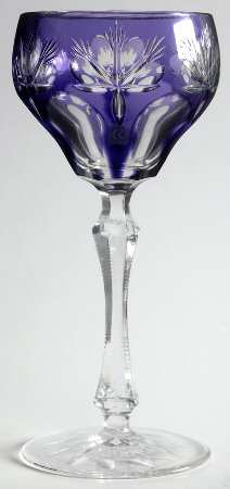 UNK4449 Amethyst Hock Wine