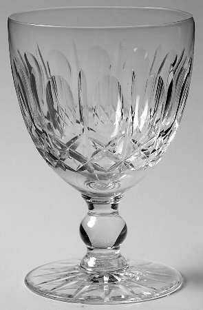UNK8011 by Unknown Manufacturer