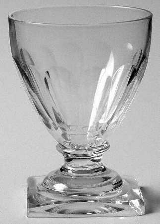 UNK8013 by Unknown Manufacturer