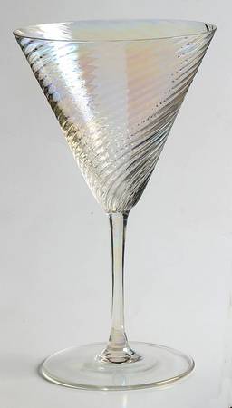 UNK8019 by Unknown Manufacturer