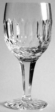 UNK7606 by Unknown Manufacturer