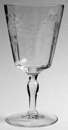 UNK7611 by Unknown Manufacturer