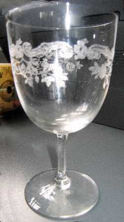 UNK8023 by Unknown Manufacturer