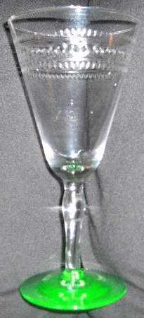 UNK7613 by Unknown Manufacturer