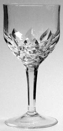 UNK7614 by Unknown Manufacturer