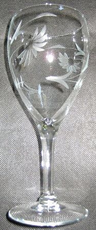 UNK8026 by Unknown Manufacturer