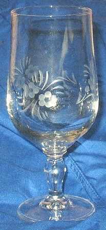 UNK7617 by Unknown Manufacturer
