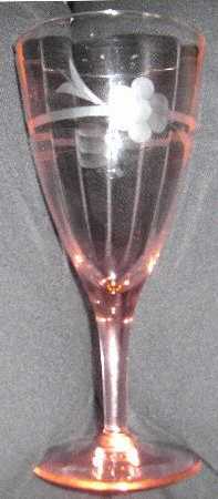 UNK8027 by Unknown Manufacturer