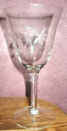 UNK8028 by Unknown Manufacturer