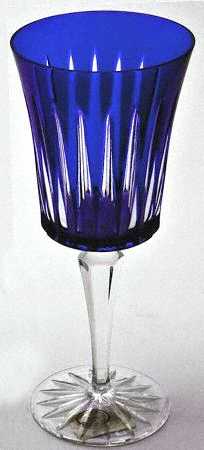 UNK8029 Cobalt by Unknown Manufacturer
