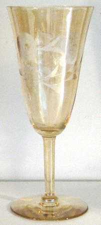 UNK7625 by Unknown Manufacturer