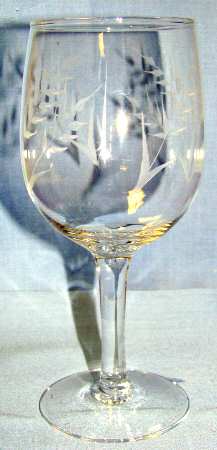 UNK8030 by Unknown Manufacturer