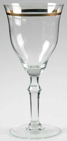 UNK7626 by Unknown Manufacturer
