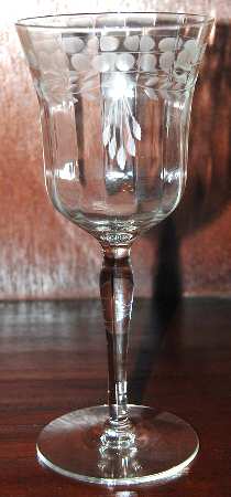 UNK8031 by Unknown Manufacturer