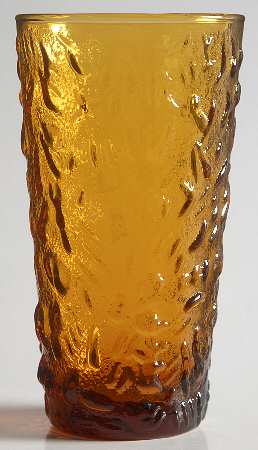 UNK7627 Amber by Unknown Manufacturer