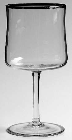 UNK7629 by Unknown Manufacturer