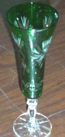 Unk7636 by Unknown Manufacturer