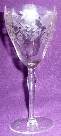 UNK7637 by Unknown Manufacturer