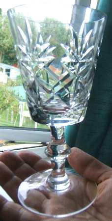 UNK7638 by Unknown Manufacturer