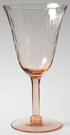 UNK4971 Pink by Unknown Manufacturer