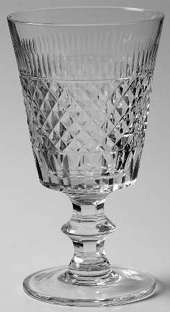 UNK8038 by Unknown Manufacturer