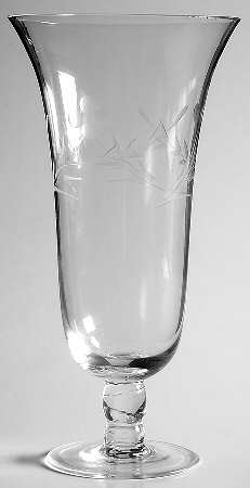 UNK7639 by Unknown Manufacturer