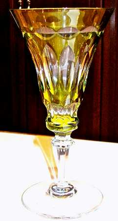 UNK8040 by Unknown Manufacturer