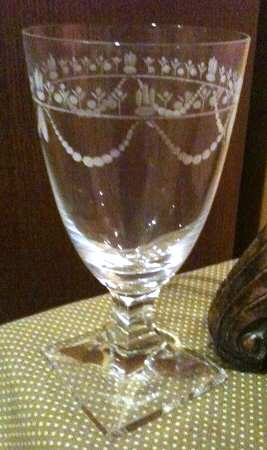 UNK8041 by Unknown Manufacturer