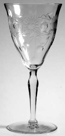 UNK8042 by Unknown Manufacturer