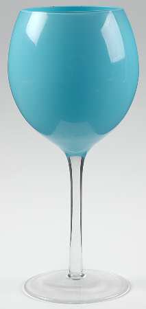 UNK8043 by Unknown Manufacturer