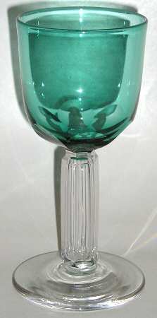 UNK8044 by Unknown Manufacturer