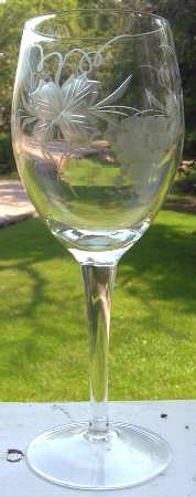 UNK8045 by Unknown Manufacturer