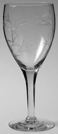 UNK8058 by Unknown Manufacturer
