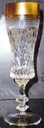 UNK8061 by Unknown Manufacturer