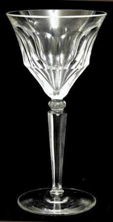 UNK8062 by Unknown Manufacturer