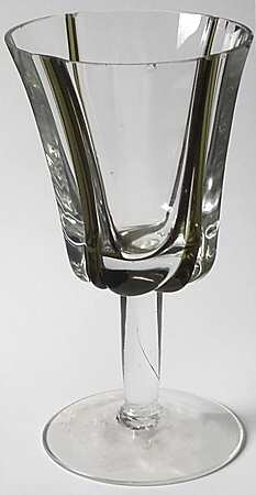 UNK7651 by Unknown Manufacturer