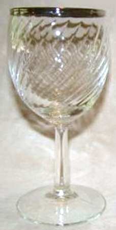UNK7652 by Unknown Manufacturer