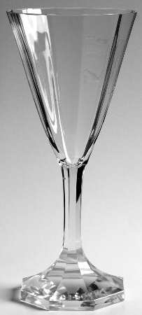 UNK8065 by Unknown Manufacturer