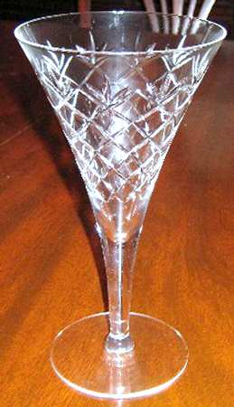 UNK7653 by Unknown Manufacturer
