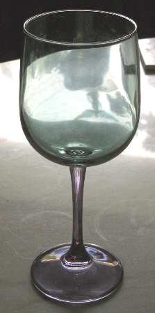 UNK8067 by Unknown Manufacturer
