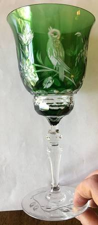 UNK8068 by Unknown Manufacturer