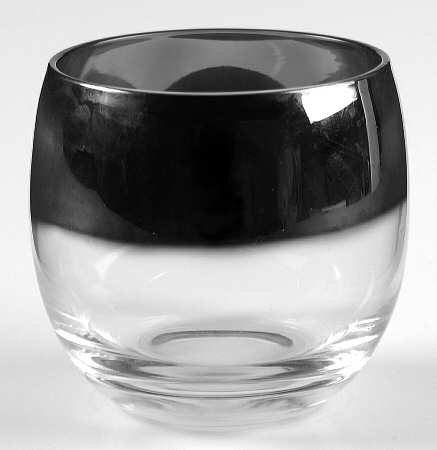 UNK8071 by Unknown Manufacturer
