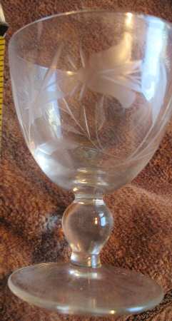 UNK8073 by Unknown Manufacturer