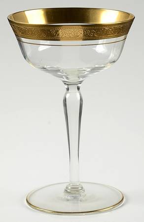 UNK8081 by Unknown Manufacturer