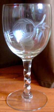 UNK7663 by Unknown Manufacturer