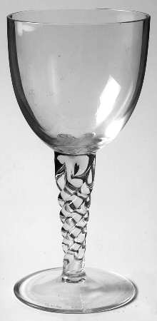 UNK8089 by Unknown Manufacturer