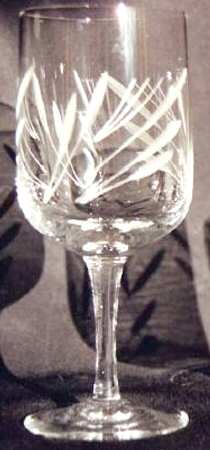 UNK8090 by Unknown Manufacturer